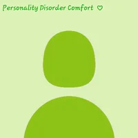Comfort PD