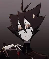 Azrael
