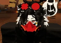 Black Hole Bomb