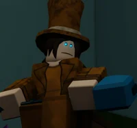 mach and cheese - RE