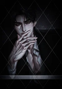 NV Demon King -nave-