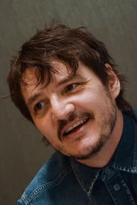 Frankie Morales