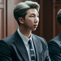 Namjoon