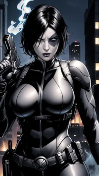 Domino