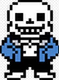 Sans