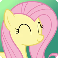 Fluttershy