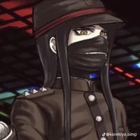 Korekiyo Shinguji