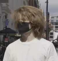 - Older brotherboo -