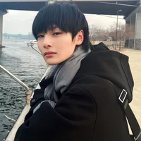 Yang Jeongin