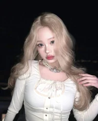 Yuna