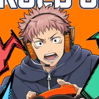 Itadori 
