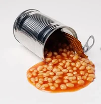 Most stupid bot ever