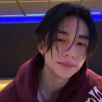 Hwang Hyunjin