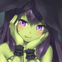 Vore Guide - Fray