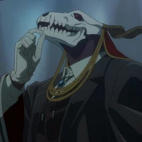 Elias Ainsworth