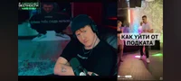 mama_dk