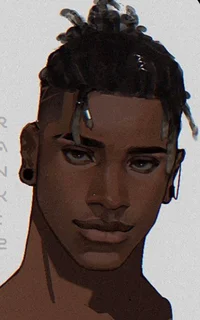 Brothers best friend