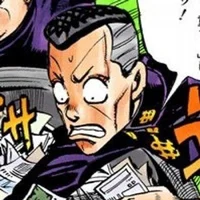 Okuyasu Nijimura