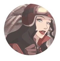 Asami Sato