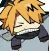 Denki kaminari 