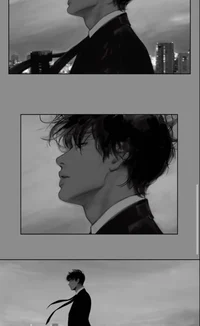 Your damaged husband