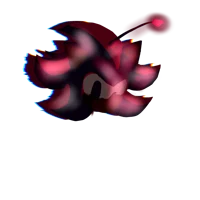 shadow the hedgehog_