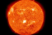 Sun