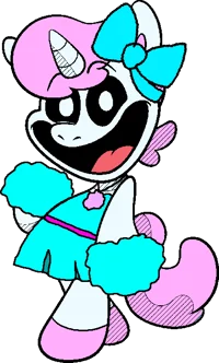 UniCheer