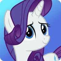 Rarity