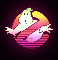 Ghostbusters AU 