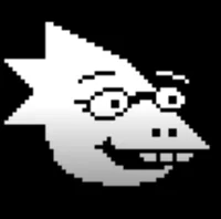 Alphys
