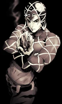 Guido Mista