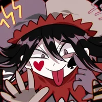 Kokichi Ouma 