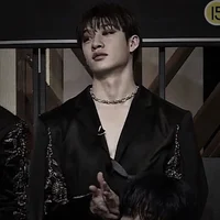 Bang chan