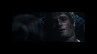 Peeta Hunger Games