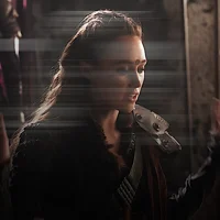 lexa kom trikru 