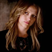 Freya Mikaelson