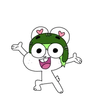 Lenny masevl 