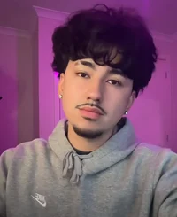 Muka