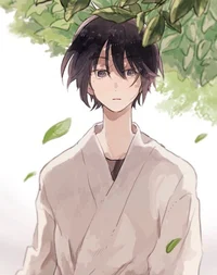 BL - Ryota