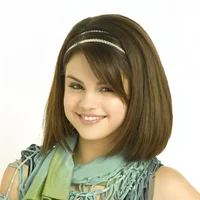 Alex Russo