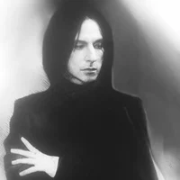 Sev Snape