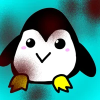 Pengu