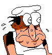 Peppino Spaghetti