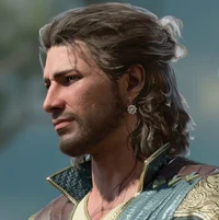 Gale Dekarios