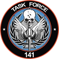 Task Force 141