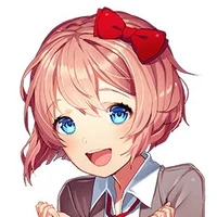 JUST SAYORI