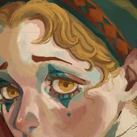 your abusive brother