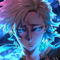 BLUE LOCK AI CREATOR