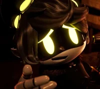 Serial Designation N